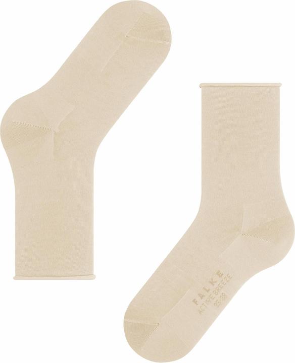 Produktbild Falke W'S Active Breeze (Einzelpack, 35 - 38)