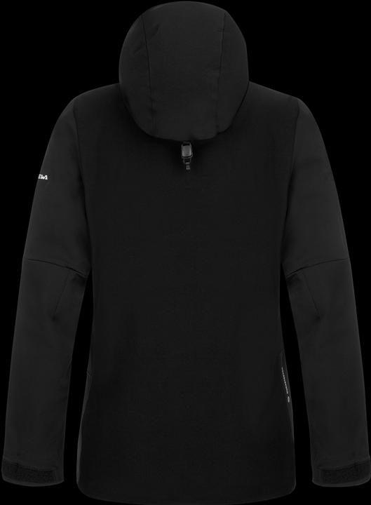 Image du produit Salewa Veste Sella Durastretch Da (40, L)