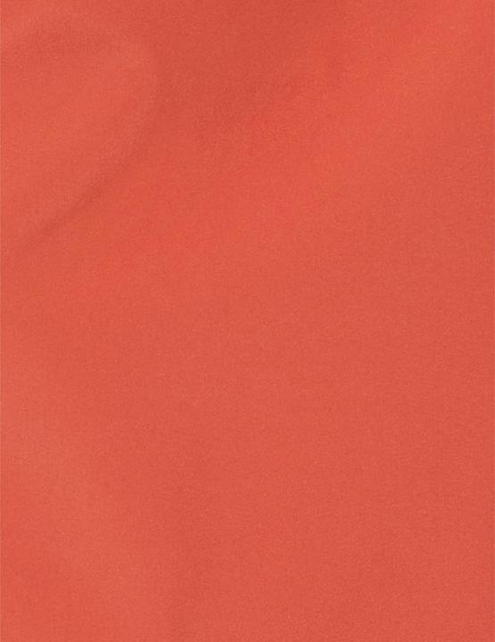 Image du produit Vaude Escape 3in1 (146, 152)