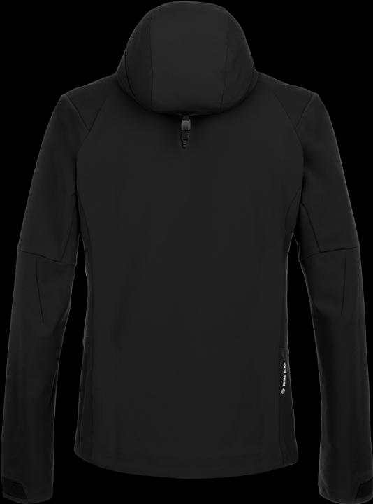 Immagine prodotto Salewa Giacca Sella Durastretch (XL)