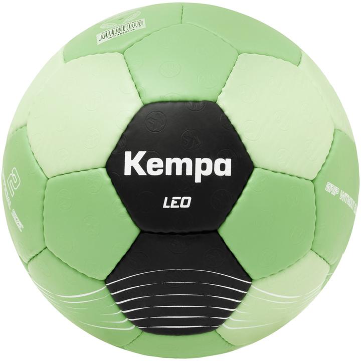 Immagine prodotto Kempa Leo