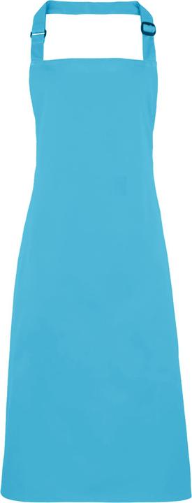 Türkis