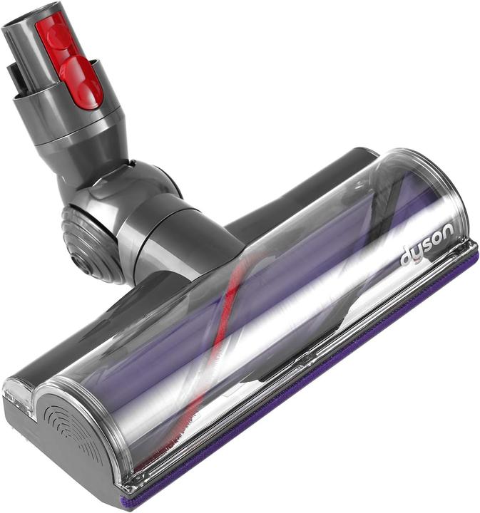 Dyson V10 Staubsaugerkopf