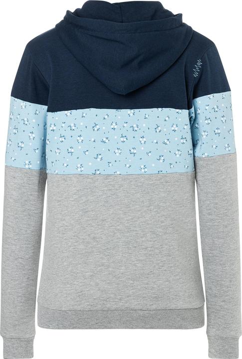 Actual product image Super Natural Walchsee Bergzeit (S)