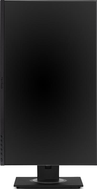 Productafbeelding Viewsonic VG2756-4K 68,6 cm 27inch 16:9 UHD 3840x2160 Frameless SuperClear IPS LED Monitor met 5ms (3840 x 2160 Pixels, 27")