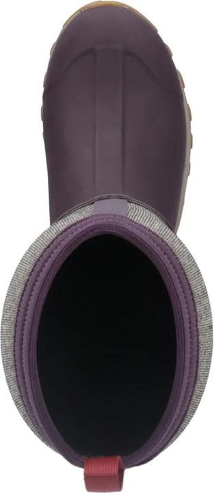 Image du produit Muck Boot Gummistiefel Arctic Sport II (42)