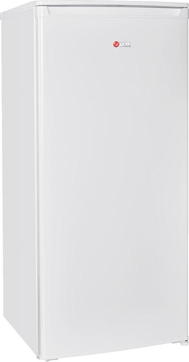 Vox Refrigerator KS 2110 E (190 l)