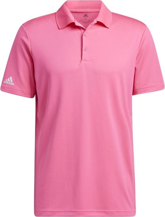 Immagine prodotto adidas polo (L)