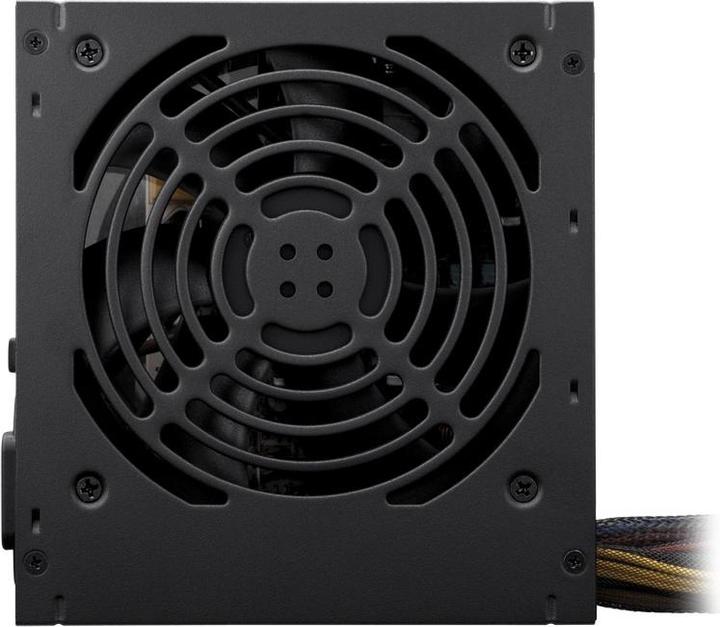Actual product image Corsair Vs550 (550 W)