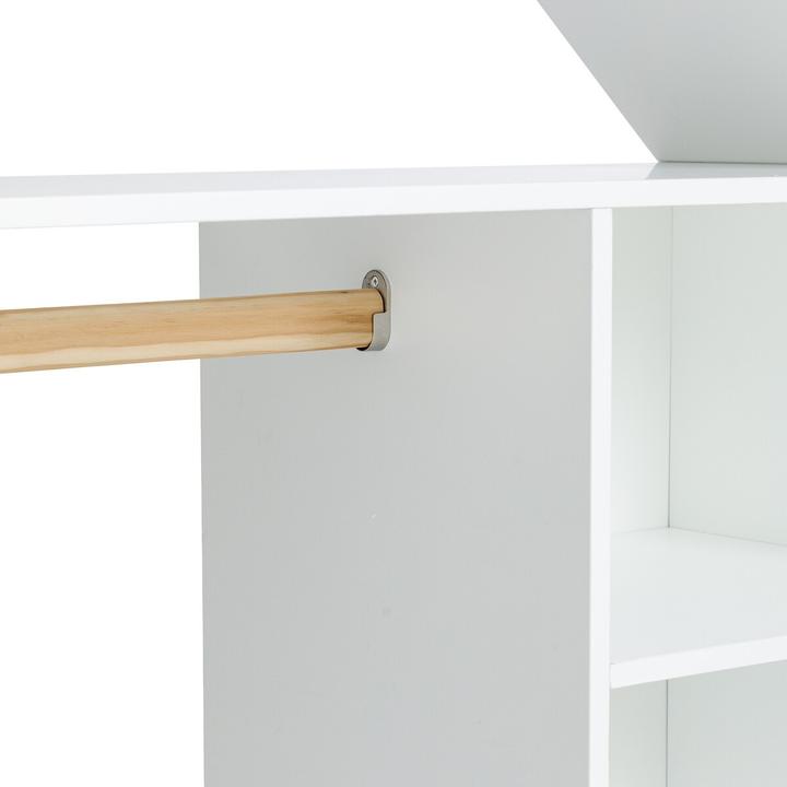 La Redoute Interieurs Kalie (104.50 cm)