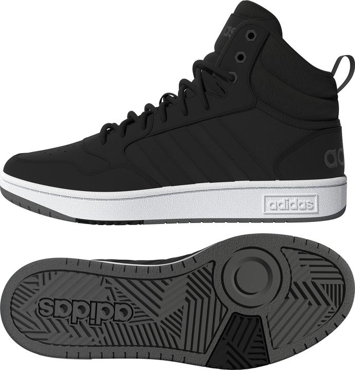 Produktbild adidas Sneaker GZ6679 (44 2/3)