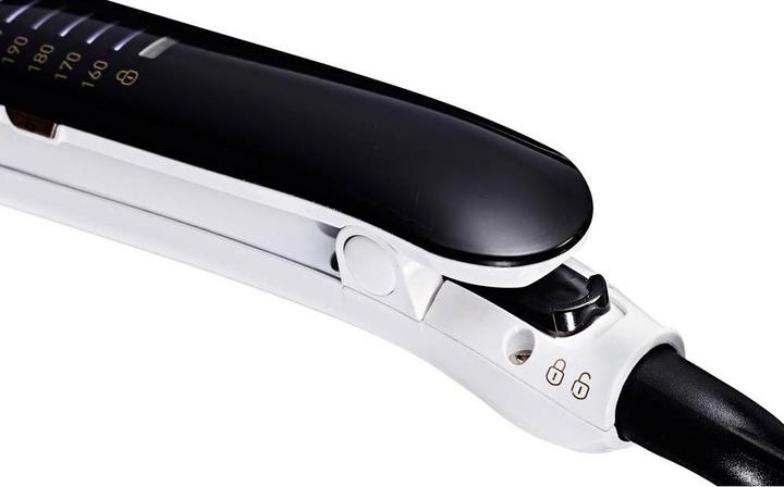 Image du produit Grundig Toch Control Haair Styler (Fer plat)