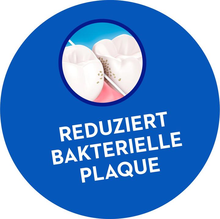 Produktbild Oral-B Essential (50 m)
