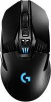 Actual product image Logitech G 903 Lightspeed (Cable, Wireless)