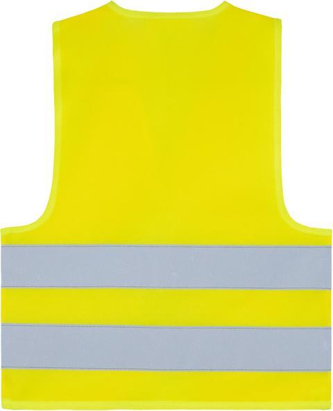 Immagine prodotto Korntex Gilet di sicurezza per bambini (XXS)