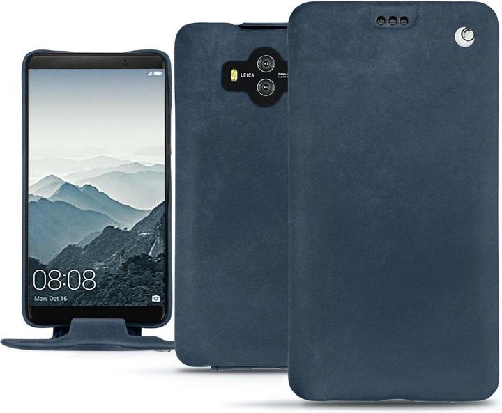 Image du produit Noreve Housse cuir vertical (Mate 10)