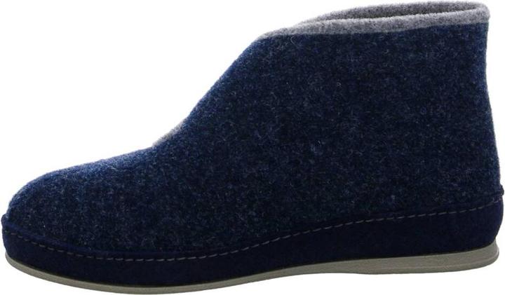 Image du produit Schawos Chaussons (40)