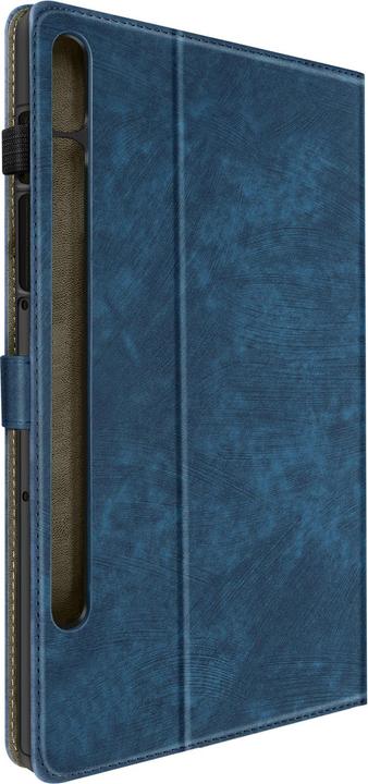 Avizar Business case, vakken en standaardfunctie Series (Samsung Galaxy Tab S10 FE)