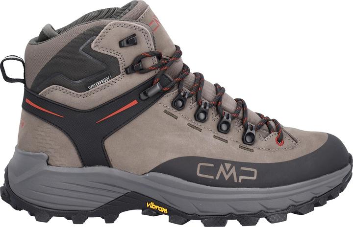 Produktbild CMP Campagnolo Tytanus Mid WP (44)
