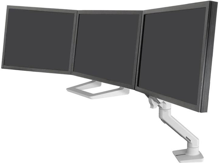 Productafbeelding Ergotron HX Drievoudig (Tabel, 24")