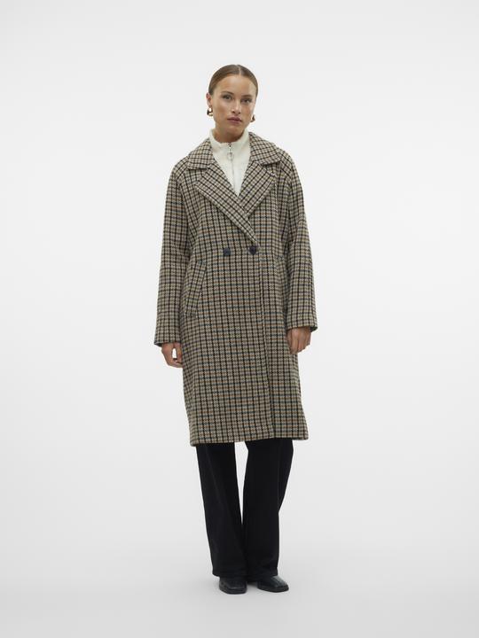 Image du produit Vero Moda VMHANNAH Manteau (M)