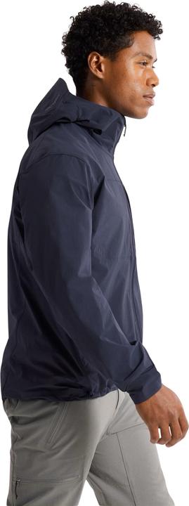 Produktbild Arc'teryx Gamma Lightweight Hoodie (S)