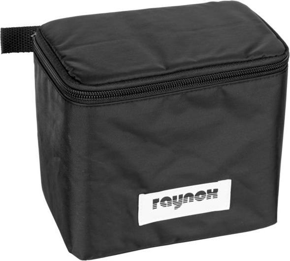 Actual product image Raynox HDP 5072 EX 72 (Teleconverter, Universal)