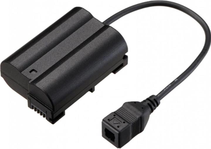 Nikon Ep-5b (Netzadapter)