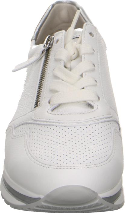 Image du produit Gabor Sneaker (40)