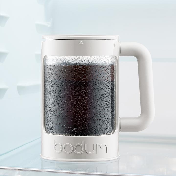 Actual product image Bodum Bean Set (1.50 l)