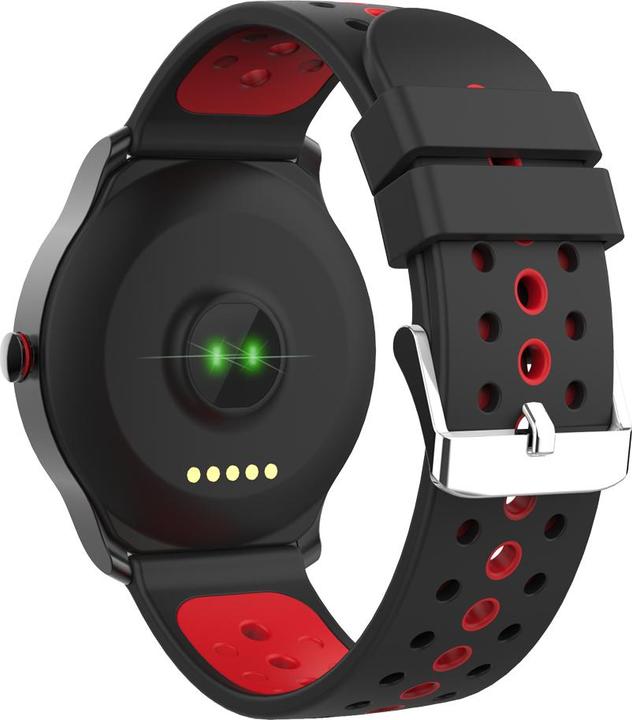 Actual product image Canyon Oregano SW-81 (262 mm)