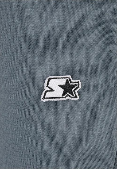 Image du produit Starter Sweatpants essentiels - 11870 (M)