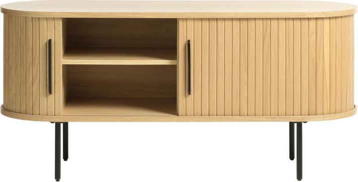 Actual product image Nordic Touch Nola (120 x 56 x 40 cm)