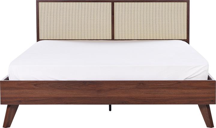 Actual product image Beliani Monpazier (180 x 200 cm)