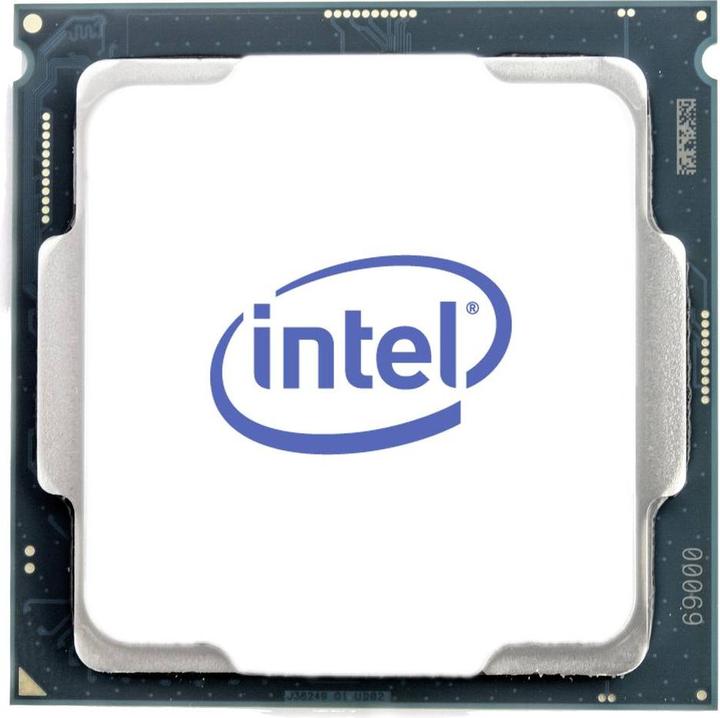 Image du produit Intel Core i7 12700KF (LGA 1700, 3.60 GHz, 12 -Core)