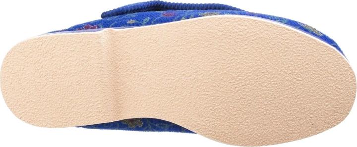 Immagine prodotto GBS Pantofole Rhona da donna EXTRA LARGE (39)