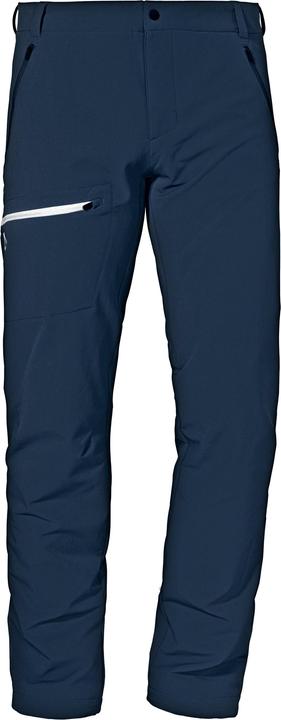 Produktbild Schöffel Hose lang Pants Folkstone Warm M (98)