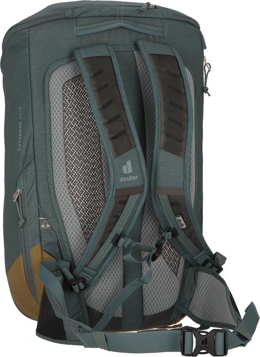 Immagine prodotto Deuter Rotsoord 25+5 (30 l)