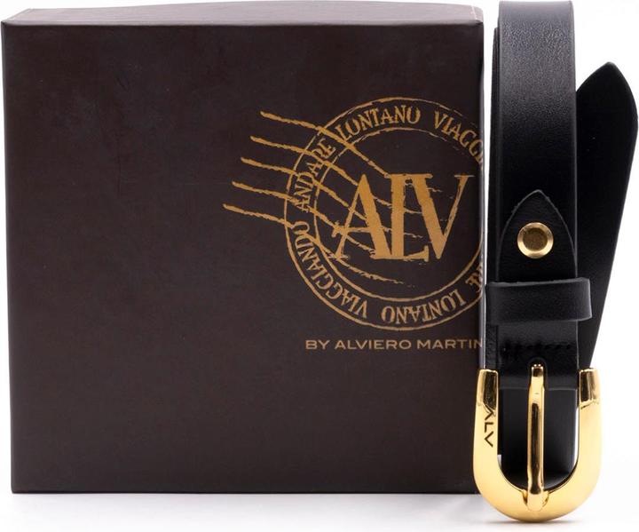 Actual product image ALV by Alviero Martini Alvcds002 (90, 95, 100, 105, 110)