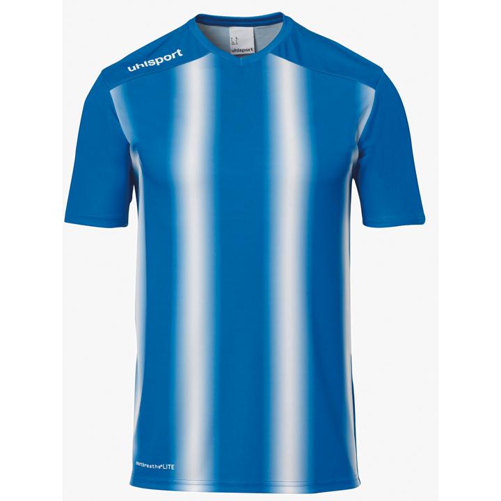 Actual product image Uhlsport Stripe 2.0 (M)