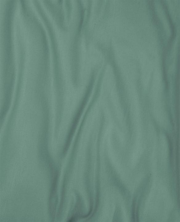 Produktbild Aspero Baumwoll-Spannbettlaken Natal (140 x 200 x 25 cm)