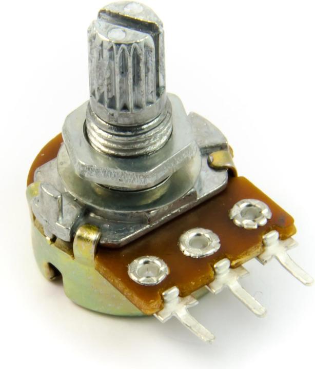 Produktbild Creality CR Touch Auto Leveling Sensor