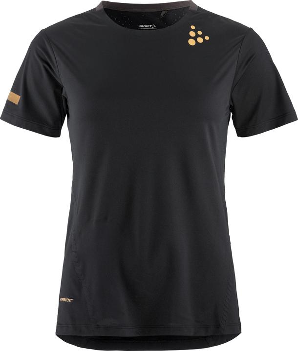 Craft Women's Pro Hypervent Tee 2
