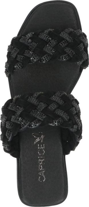 Image du produit Caprice Mule (37)