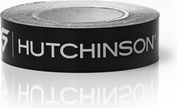 Hutchinson lot de fonds de jante tubeless (25 mm)