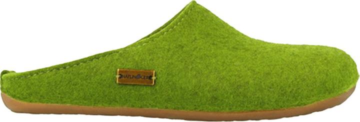 Produktbild Haflinger Fundus / Everest (46)