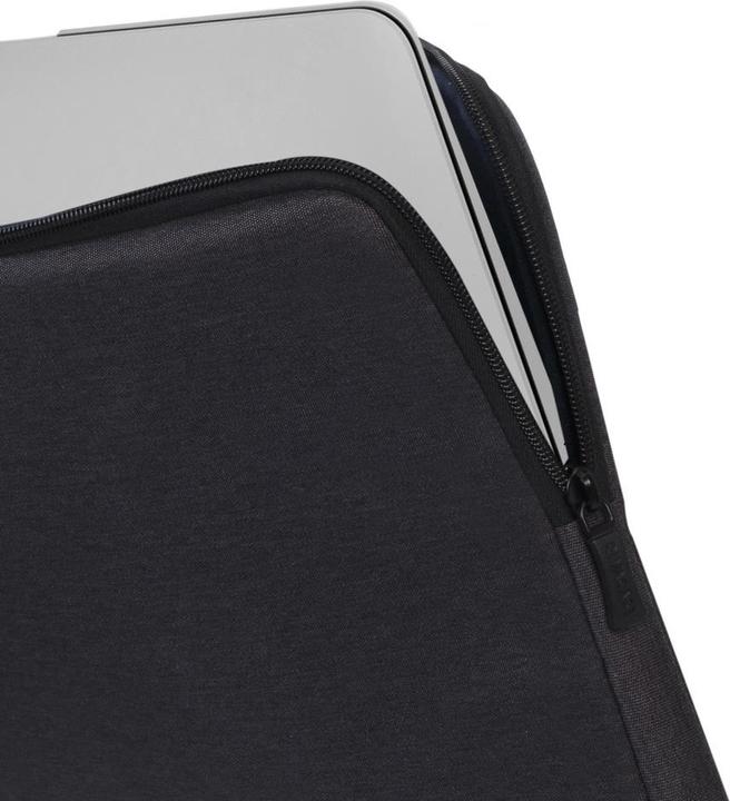 Actual product image Rivacase Suzuka (13.30", Universal)