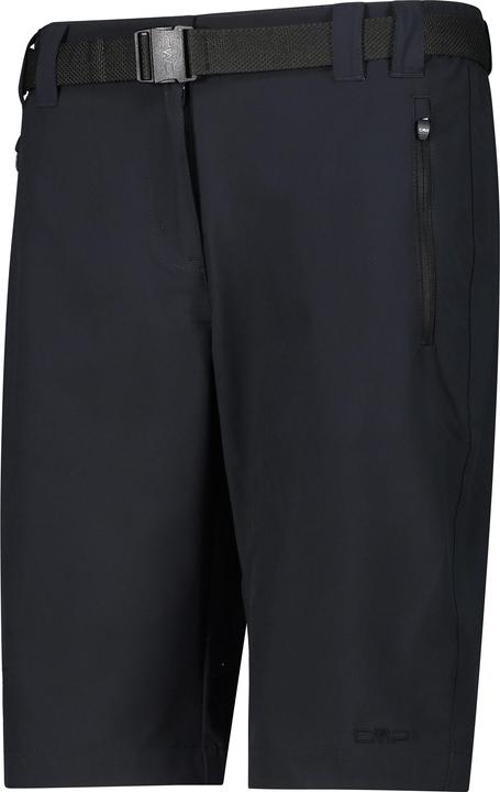 Actual product image CMP Campagnolo Trekking Shorts (36)