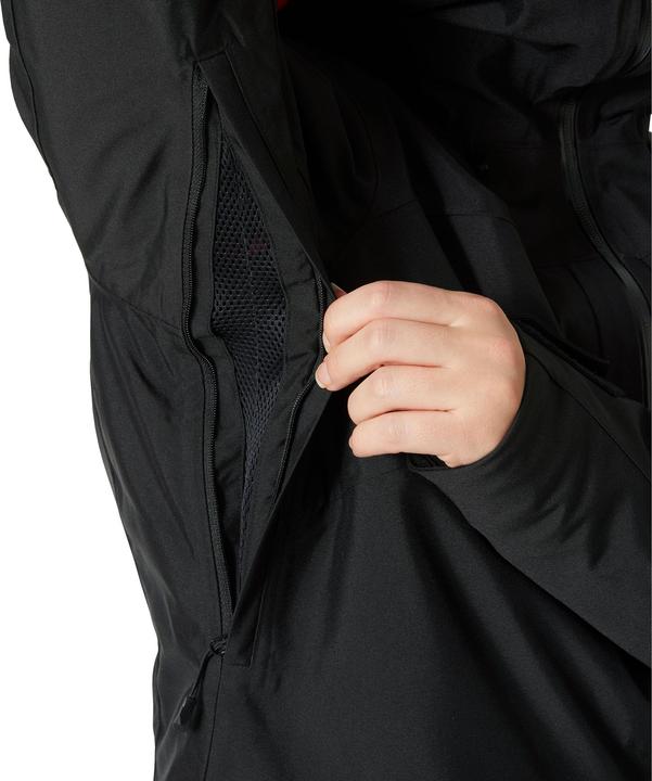 Image du produit Helly Hansen Powderqueen 3.0 (S)