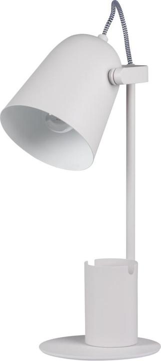 Actual product image Kanlux Raibo (E27)